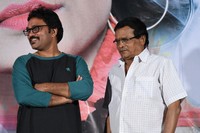 Lachhi Movie Song Launch